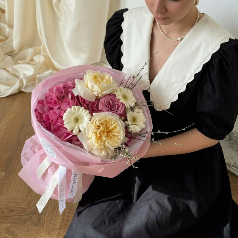 photo_2026-01-11_16-24-18