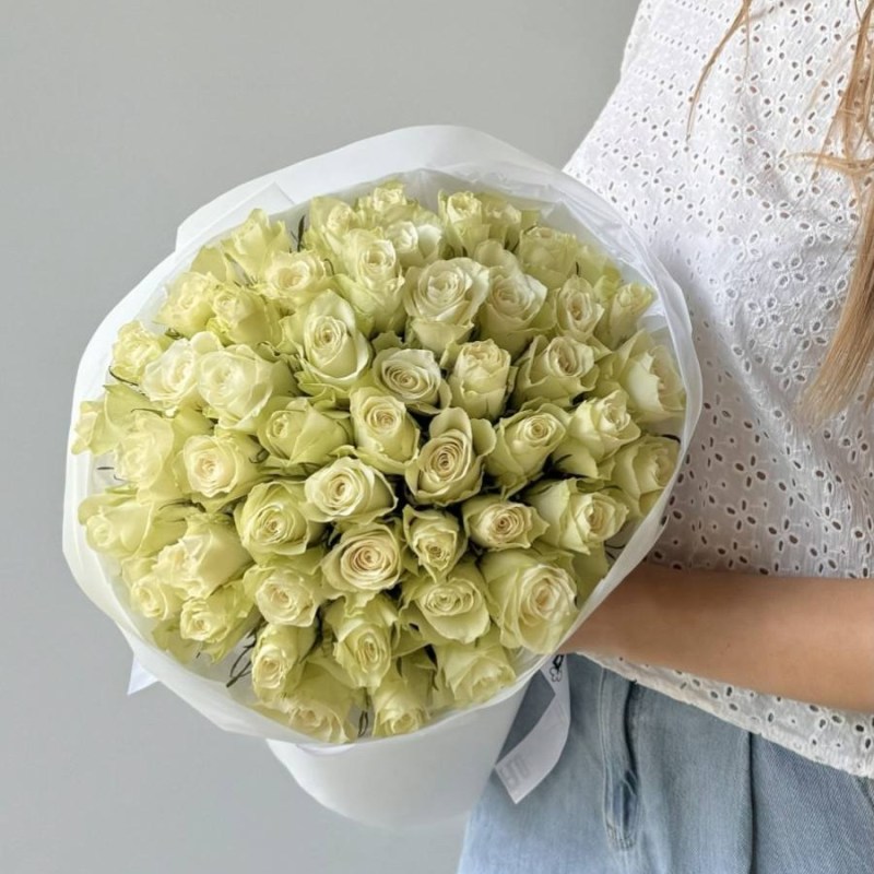 Нет заданного изображения 