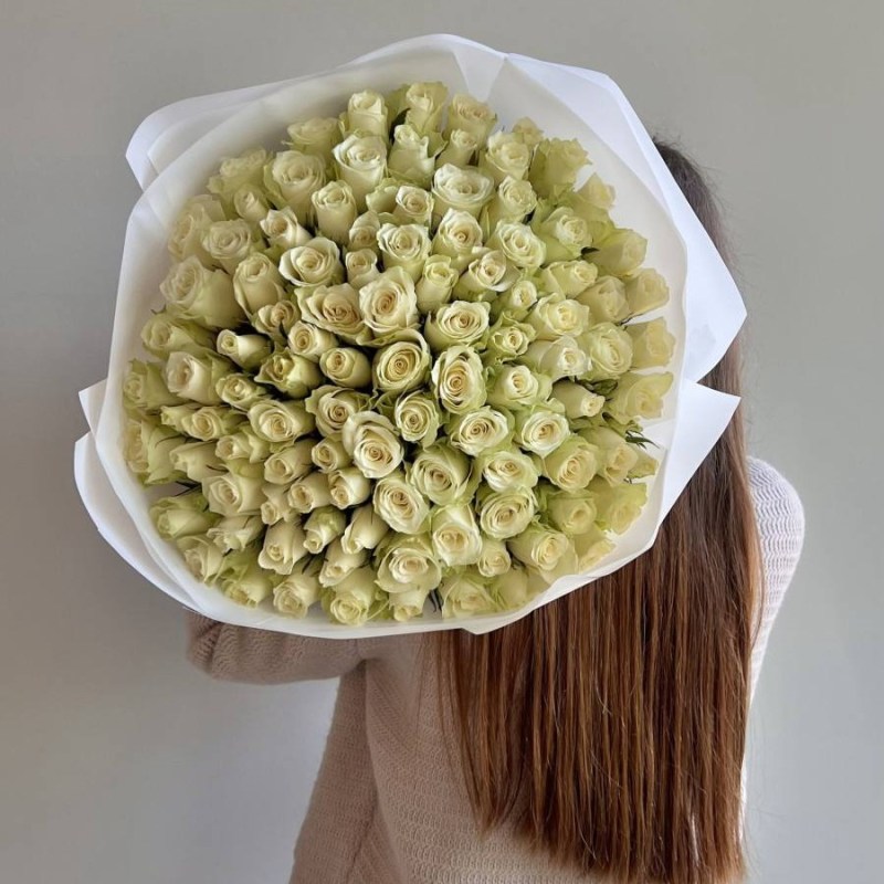 Нет заданного изображения 