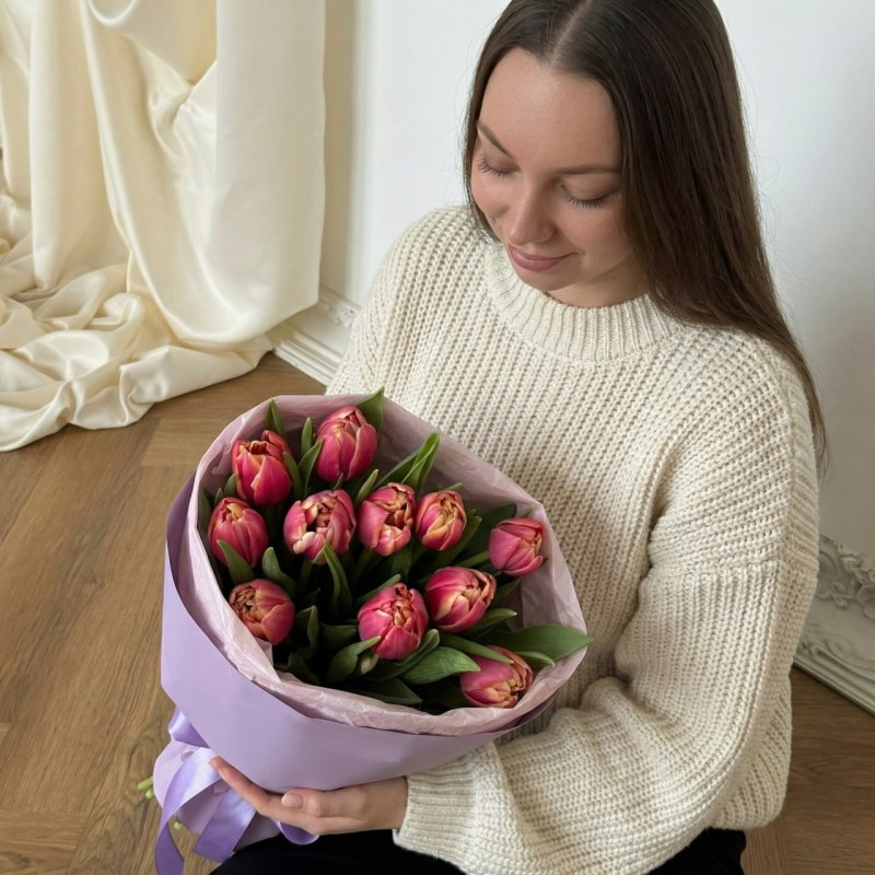 Нет заданного изображения 