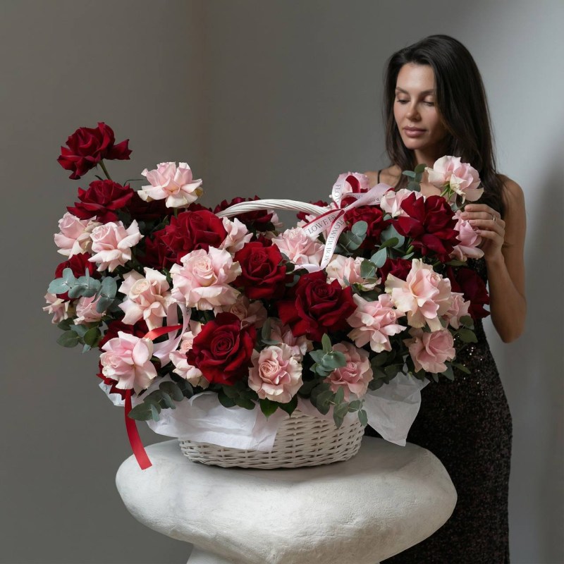 Нет заданного изображения 