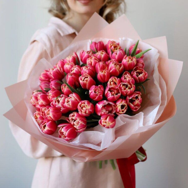 Нет заданного изображения 