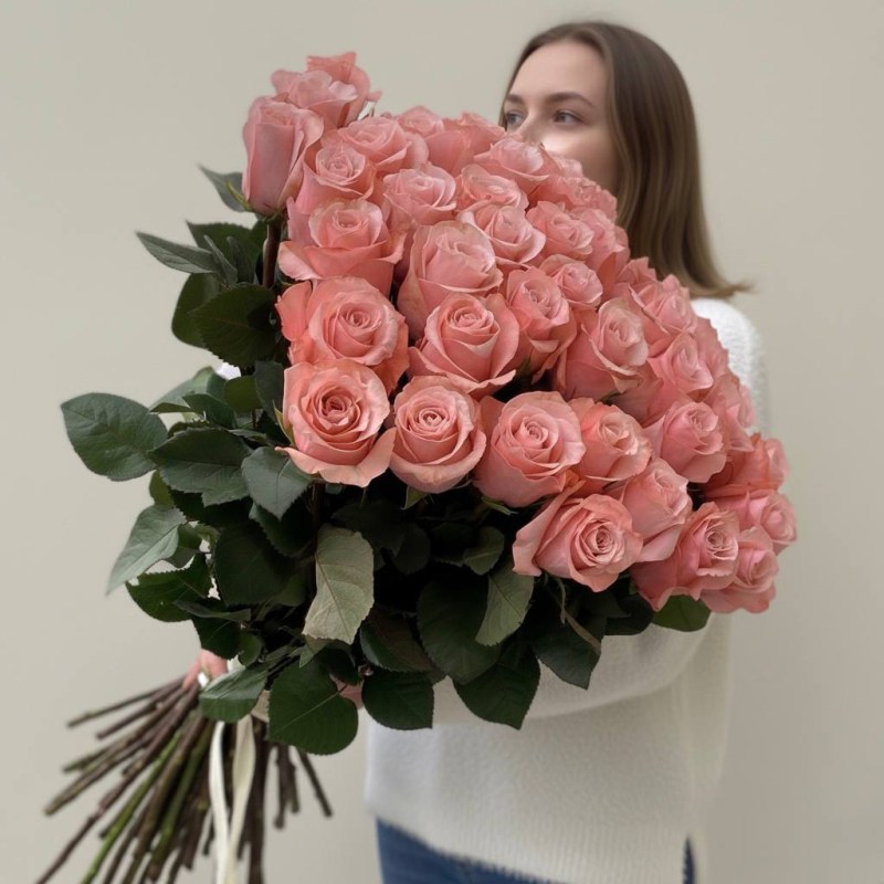 Нет заданного изображения 