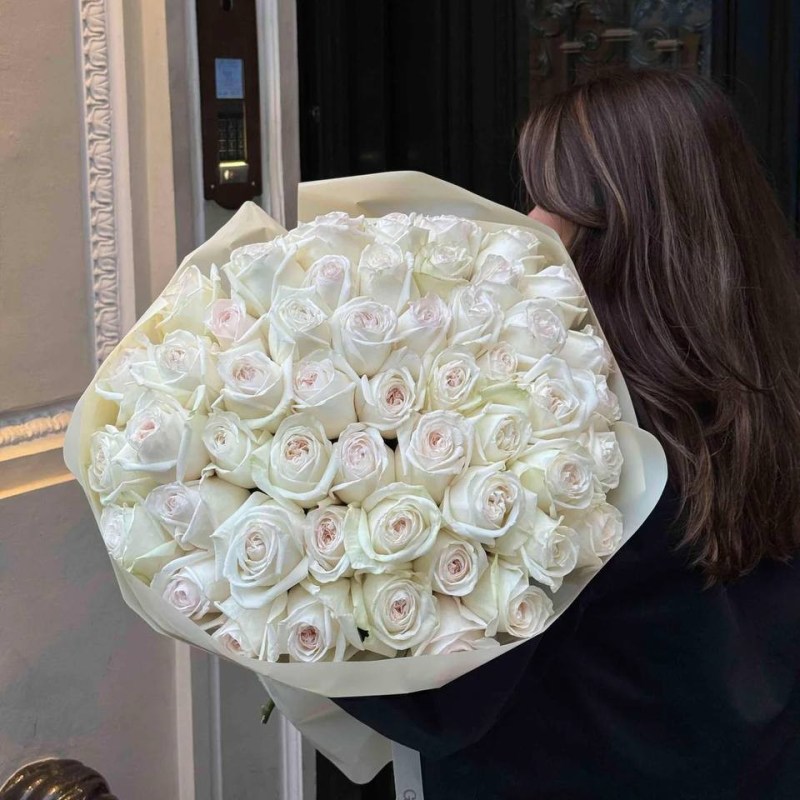 Нет заданного изображения 