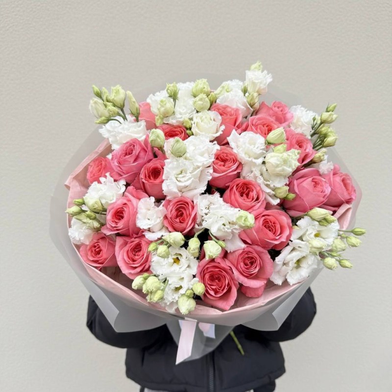 photo_2026-02-07_00-56-3345