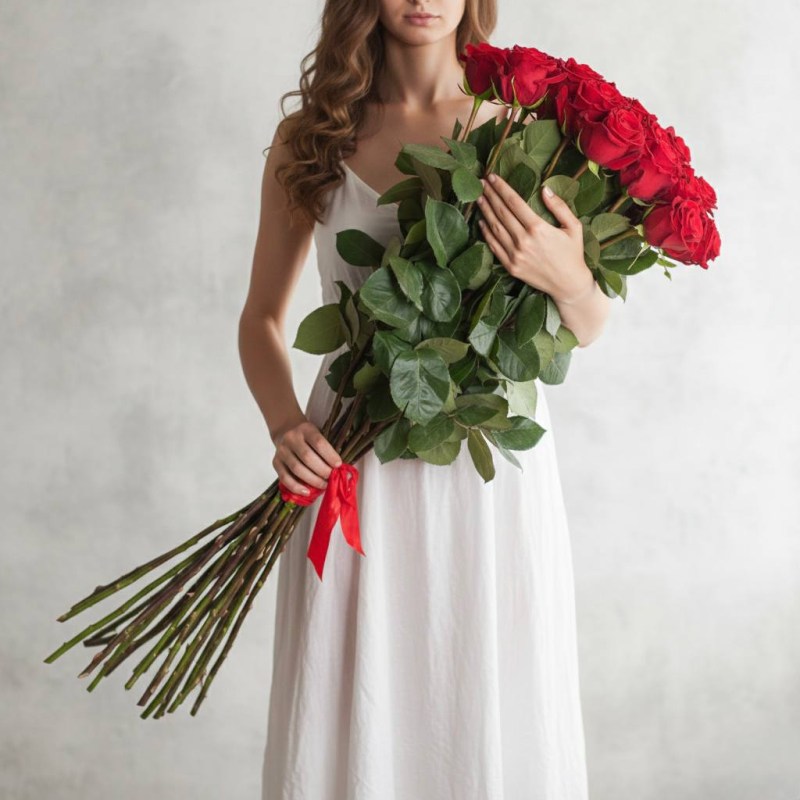 photo_2026-02-07_10-14-09