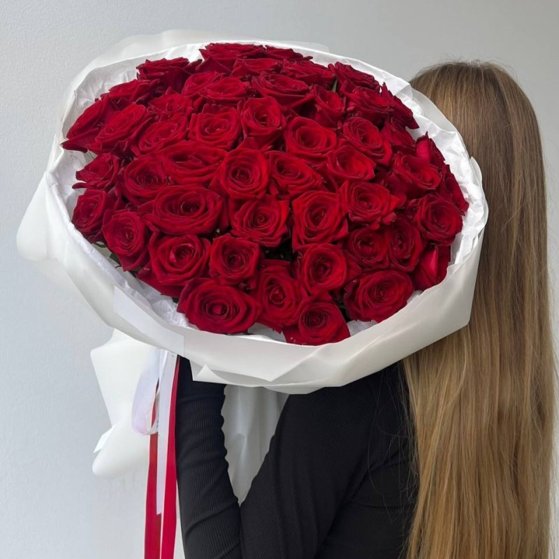 Нет заданного изображения 