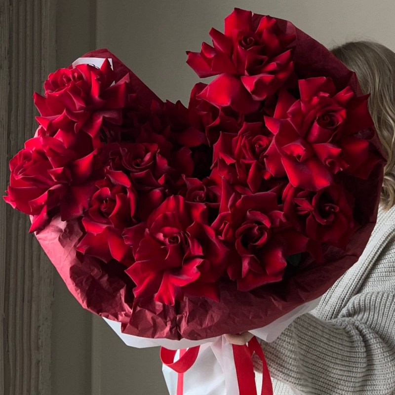 Нет заданного изображения 