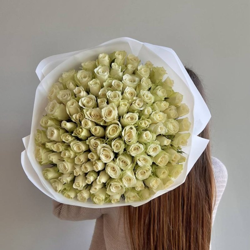 Нет заданного изображения 