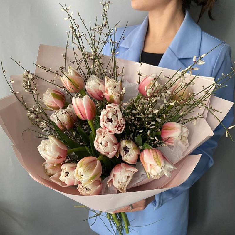 Нет заданного изображения 