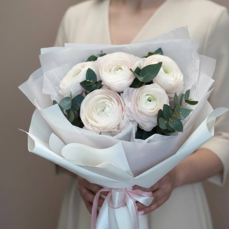 Нет заданного изображения 