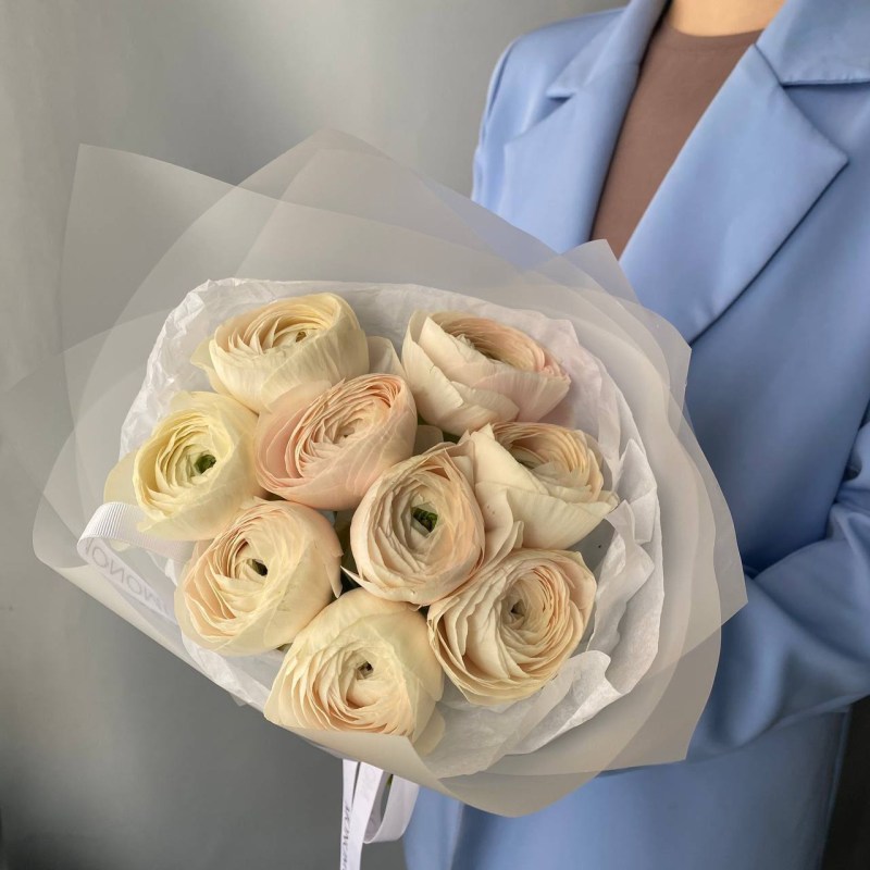 Нет заданного изображения 