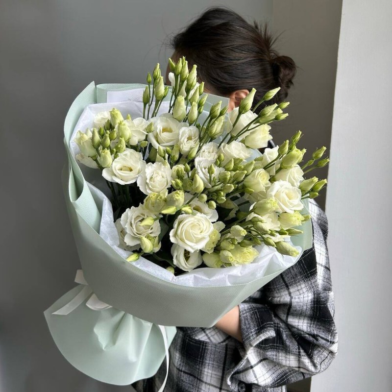 Нет заданного изображения 