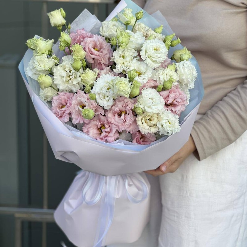 Нет заданного изображения 