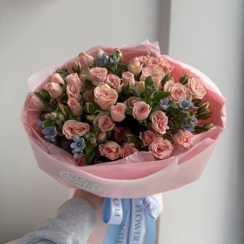 Нет заданного изображения 