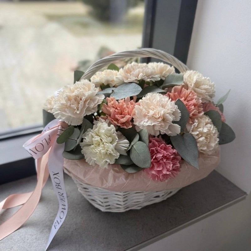 Нет заданного изображения 