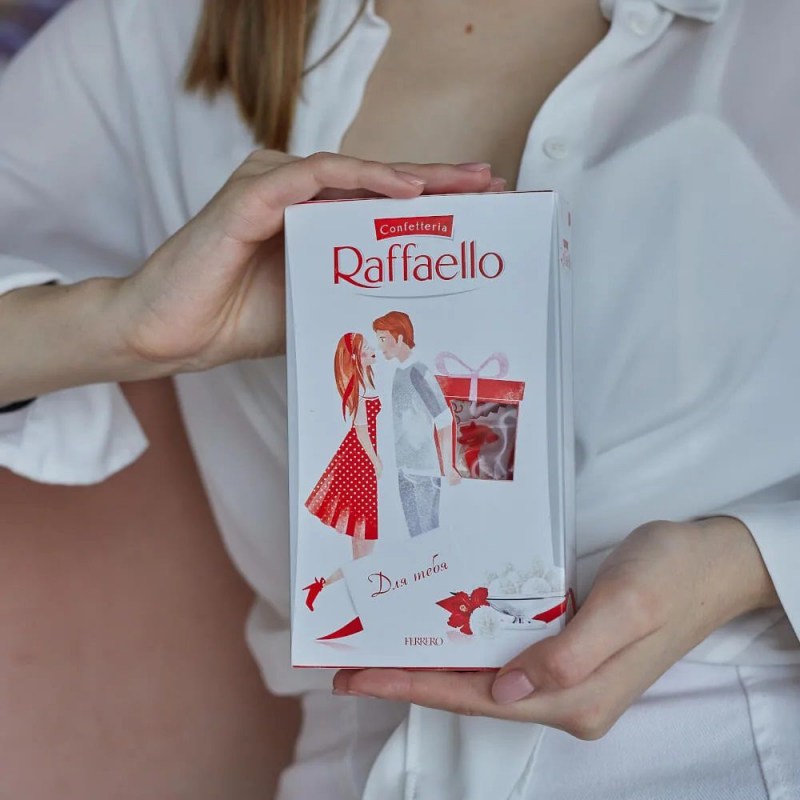 raffaello-dlya-tebya_11