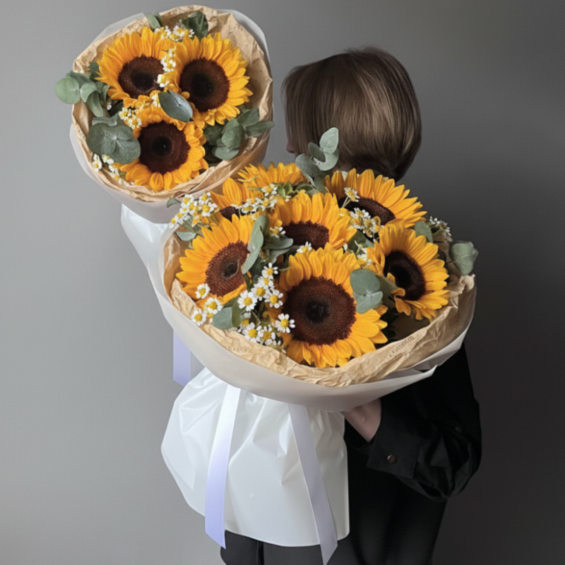 Нет заданного изображения 