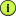Tooltip